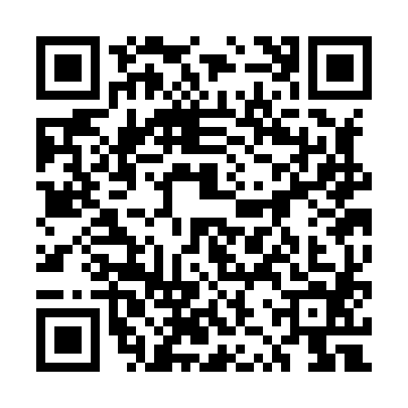 QR code for 5ZSH844