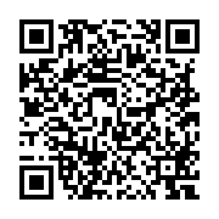 QR code for 5ZSI898