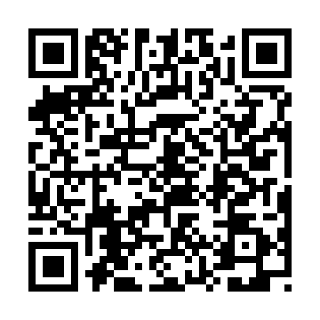 QR code for 5ZSK024