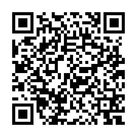 QR code for 5ZSK604