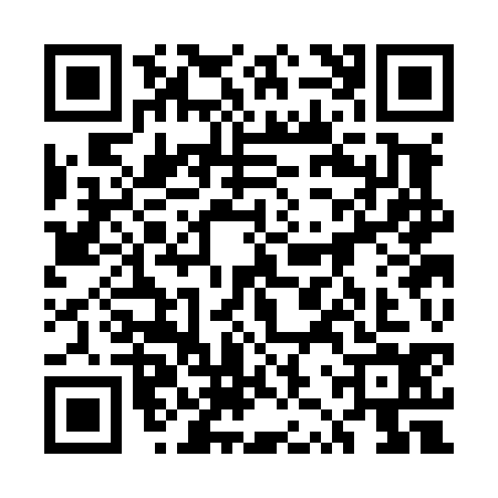 QR code for 5ZSL345
