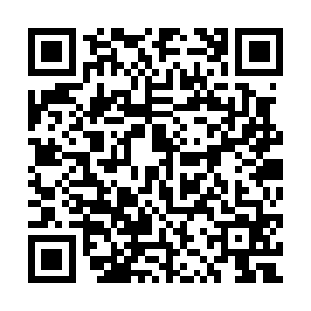 QR code for 5ZSP645