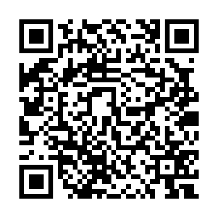 QR code for 5ZSP772