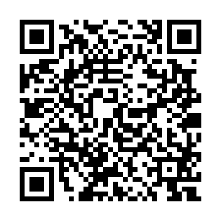 QR code for 5ZSP827