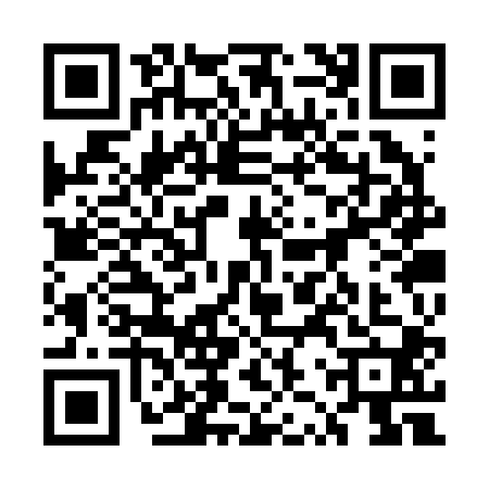 QR code for 5ZSR003