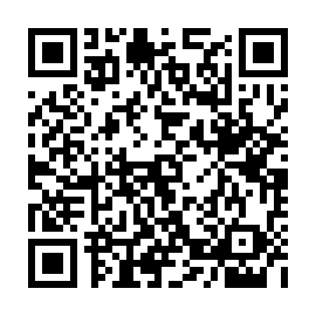 QR code for 5ZSS381