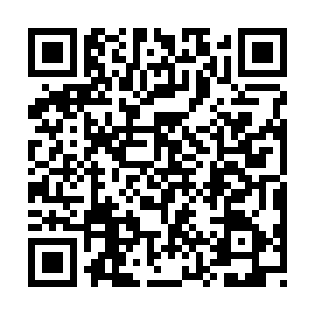QR code for 5ZSS750