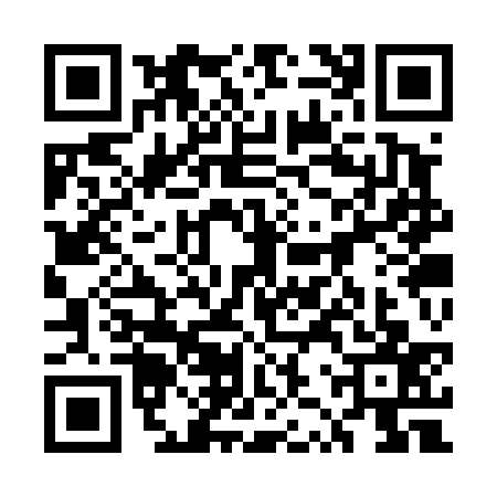 QR code for 5ZST375