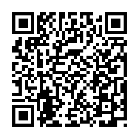 QR code for 5ZST499