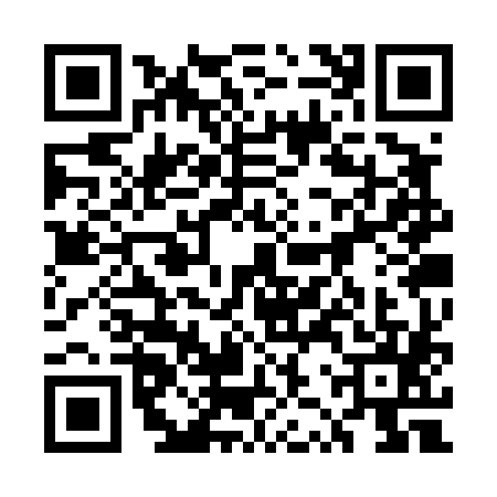 QR code for 5ZST858