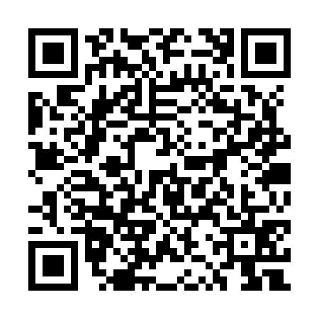 QR code for 5ZSZ751