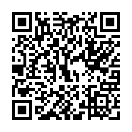 QR code for 5ZTB233