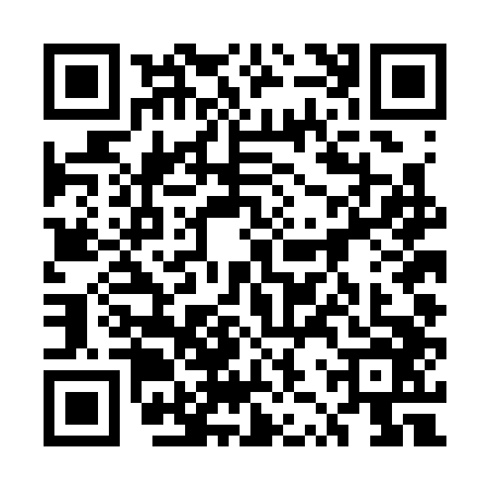 QR code for 5ZTC460