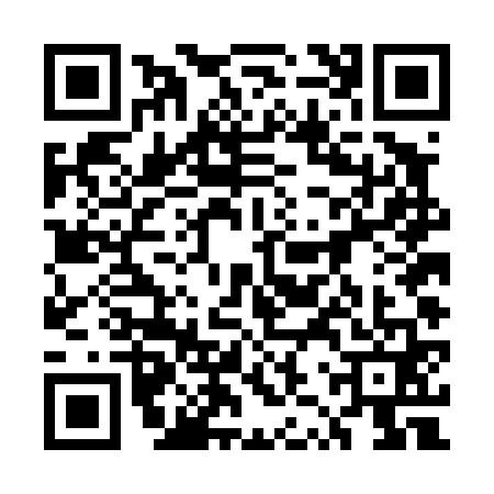 QR code for 5ZTD616