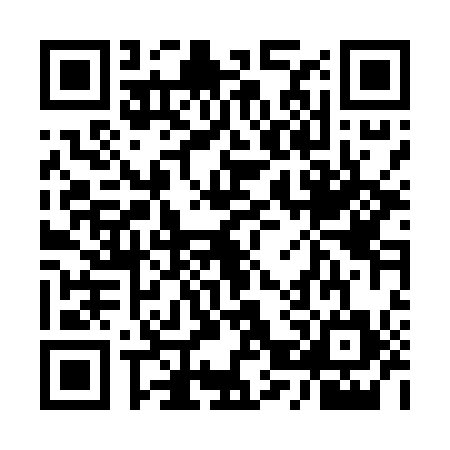QR code for 5ZTE148