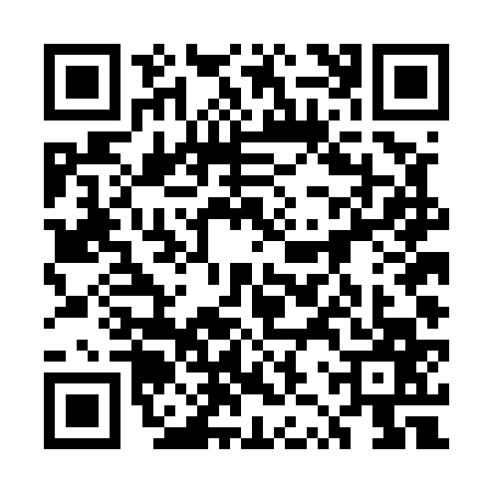 QR code for 5ZTE672