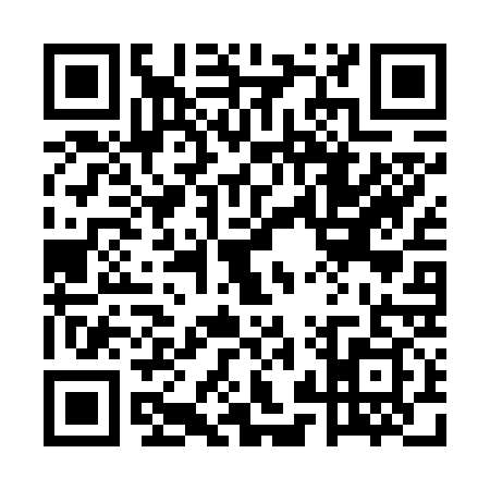 QR code for 5ZTF396