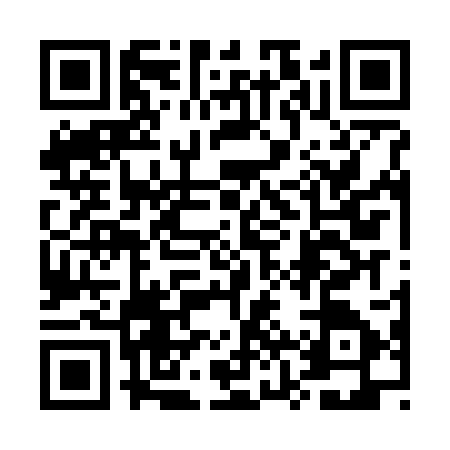 QR code for 5ZTG075