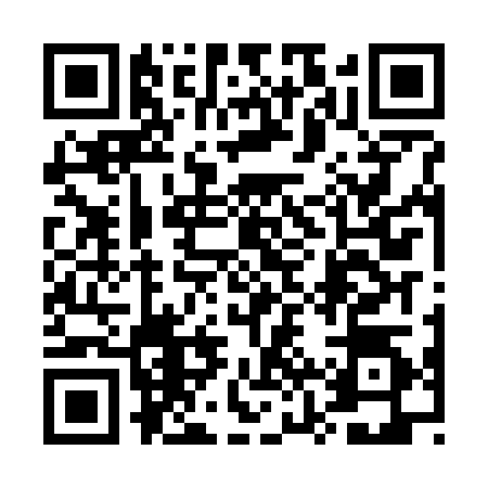 QR code for 5ZTG244