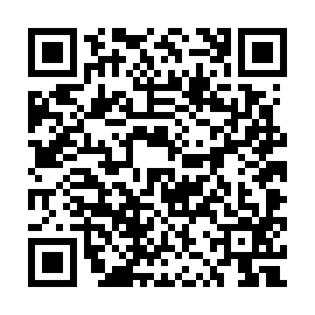 QR code for 5ZTG967
