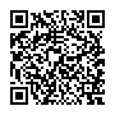 QR code for 5ZTJ823