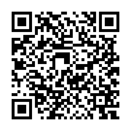 QR code for 5ZTM666