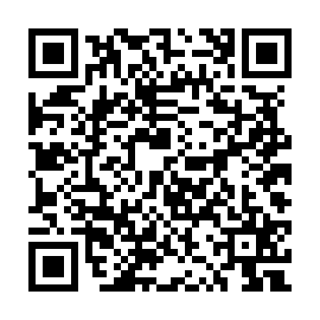 QR code for 5ZTN258