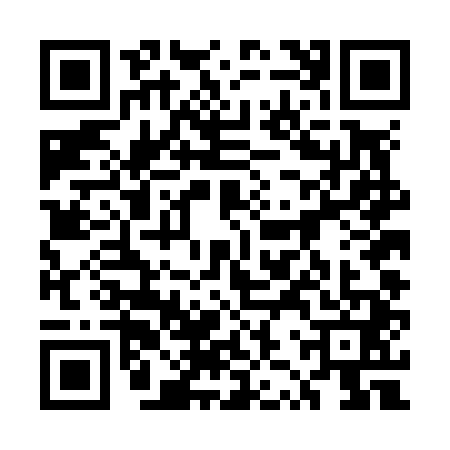 QR code for 5ZTN417