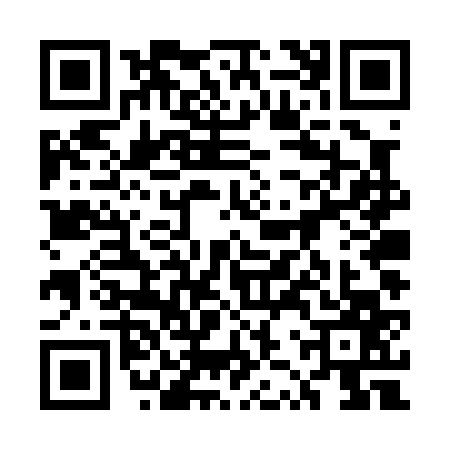 QR code for 5ZTP670