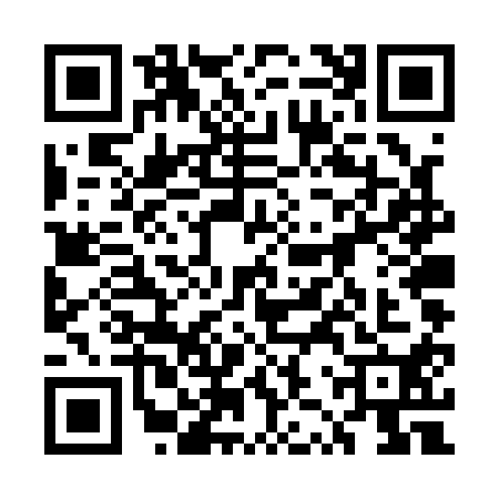QR code for 5ZTQ102