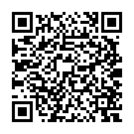 QR code for 5ZTT466