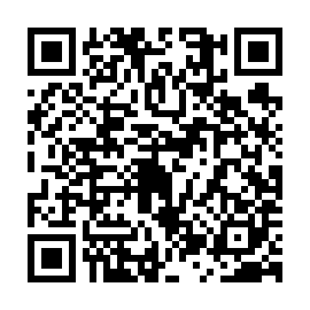 QR code for 5ZTV800