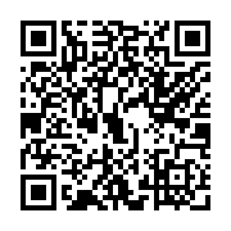 QR code for 5ZTX587