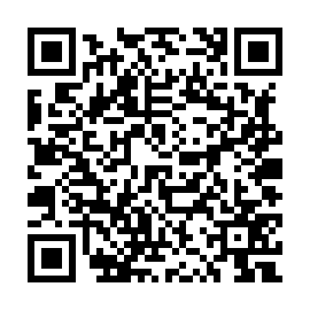 QR code for 5ZTX771