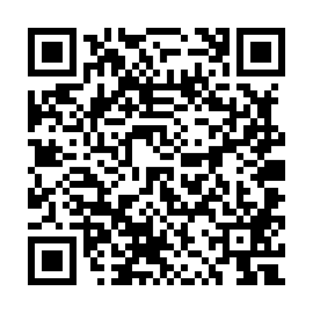 QR code for 5ZTX896