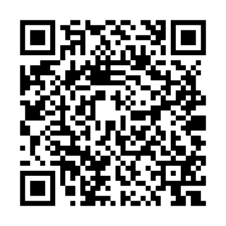 QR code for 5ZTZ138