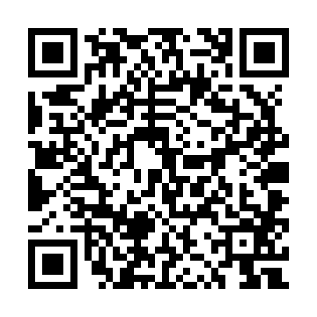 QR code for 5ZTZ862