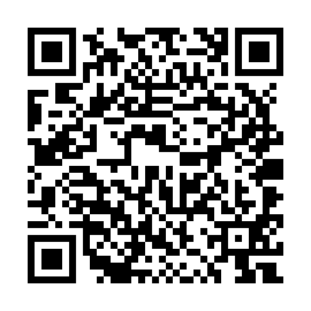 QR code for 5ZTZ916