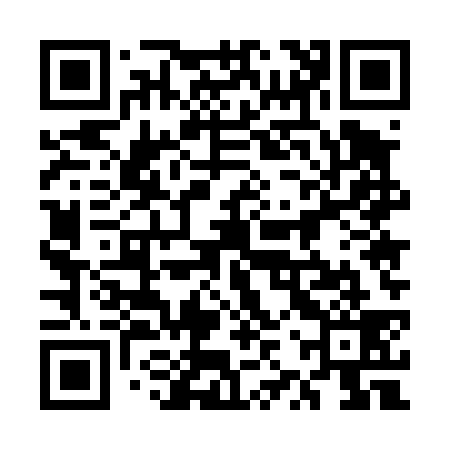 QR code for 5ZU439