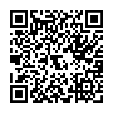 QR code for 5ZUB240