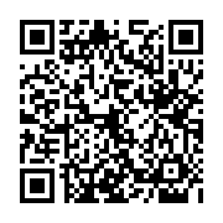 QR code for 5ZUB445