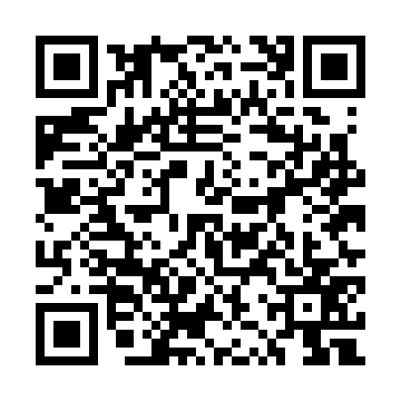 QR code for 5ZUC774