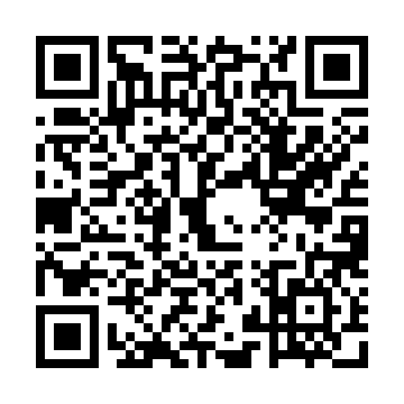 QR code for 5ZUC865