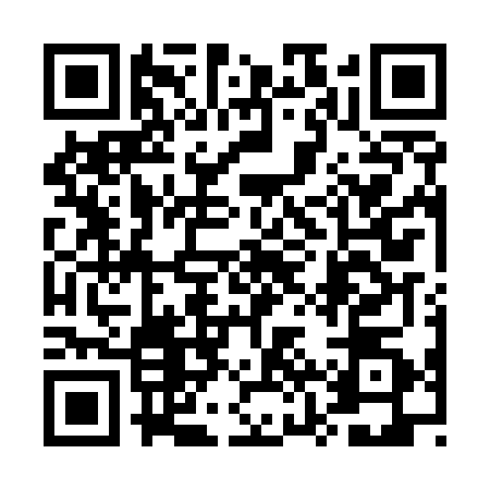 QR code for 5ZUE708