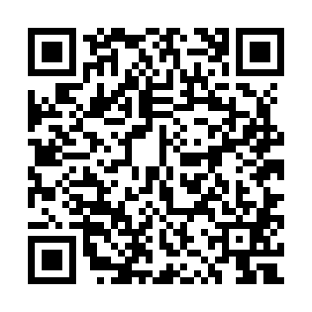 QR code for 5ZUJ810