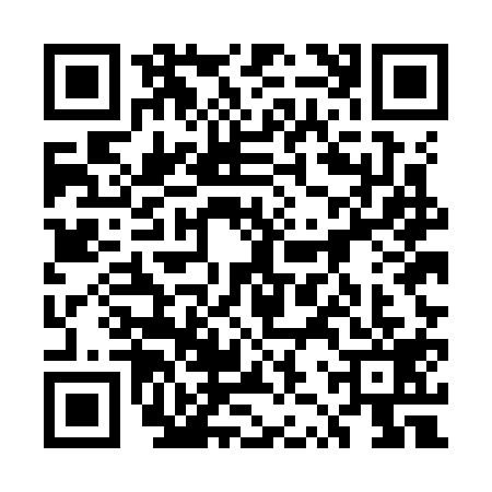 QR code for 5ZUK195