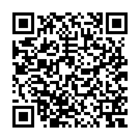 QR code for 5ZUK526