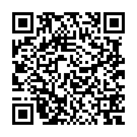 QR code for 5ZUL581