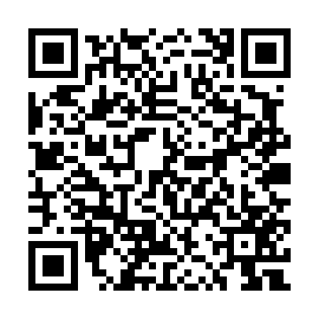 QR code for 5ZUT570