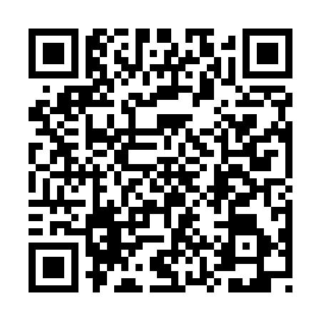 QR code for 5ZUU960